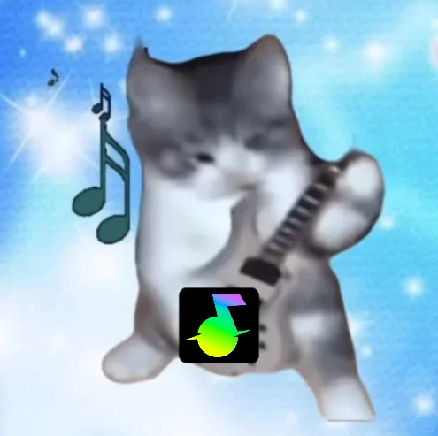 🎶免费听歌！曲库全到不换软件