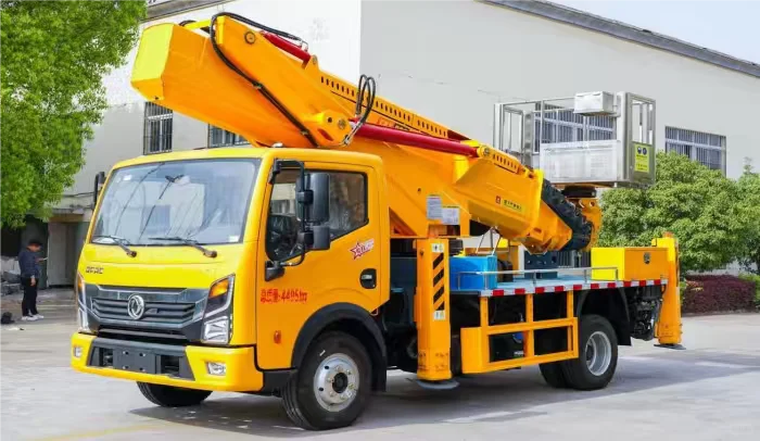 我的安卓手机终于可以上ins 啦