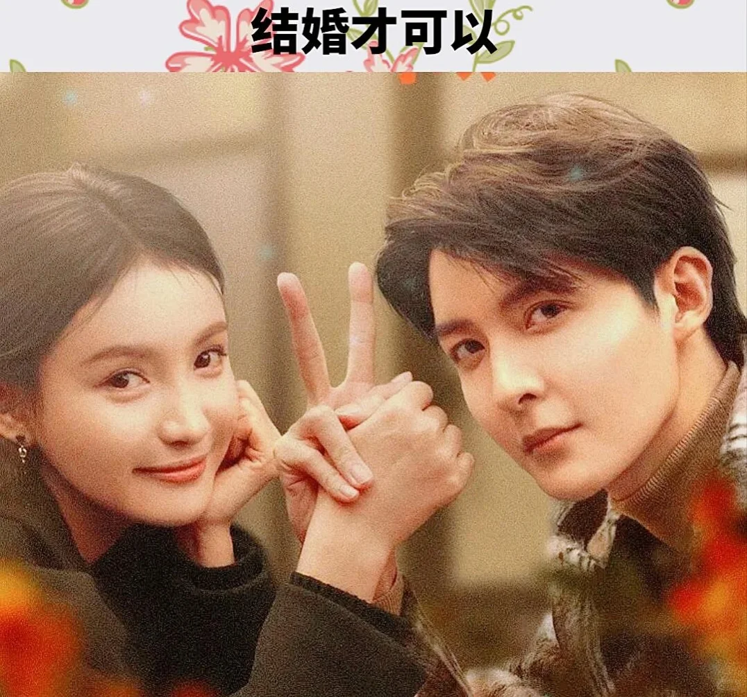 推荐8部高颜值好看短剧