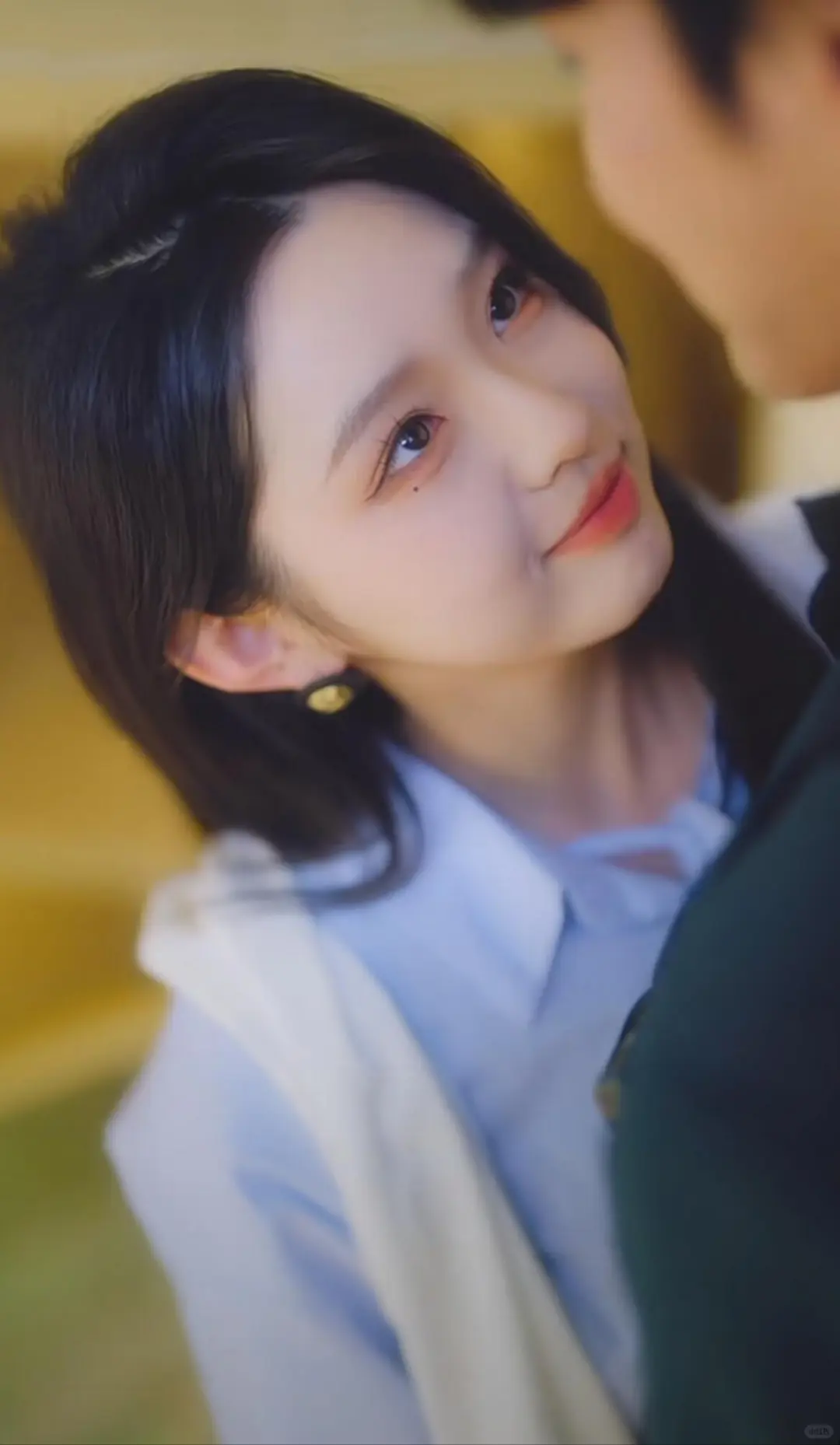 做了三年情人，才发现他是未婚夫小叔？