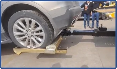 我的安卓手机终于可以上ins 啦