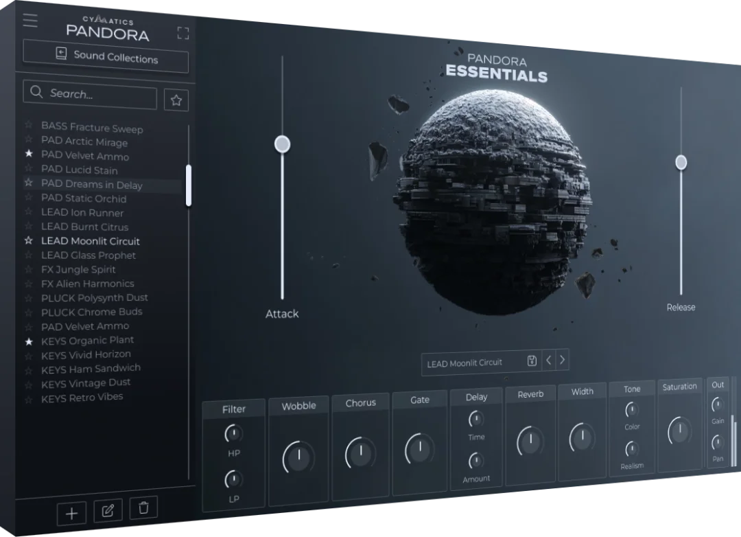 黑五福利炸裂！3款创作插件免费打包领-夜雨聆风