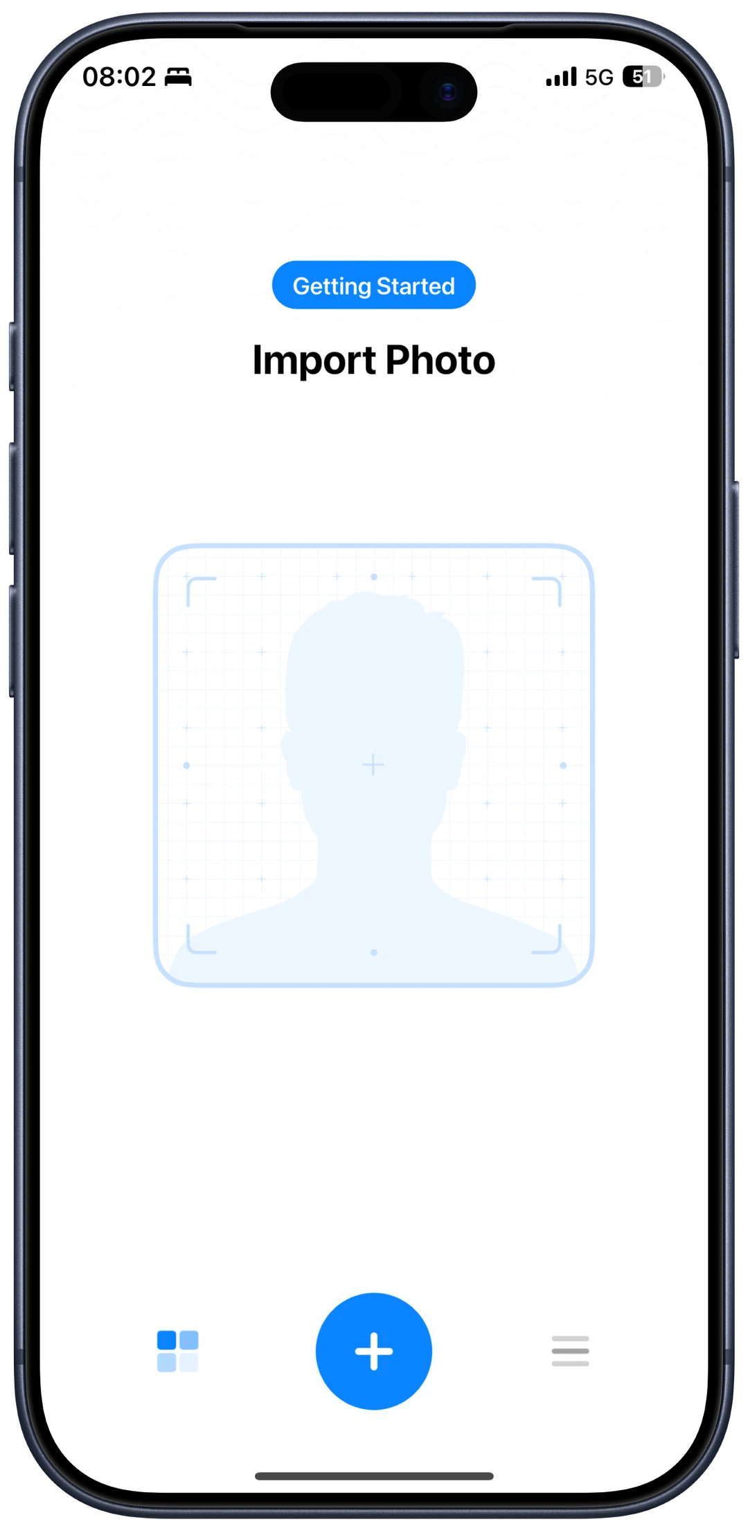 🎉iOS限免福利来袭！8款超实用APP免费下载🎊-夜雨聆风
