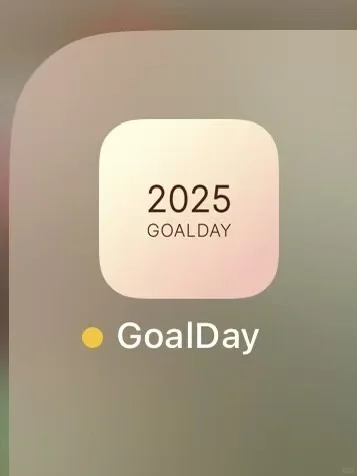 这个app我愿称之为年度最伟大发现！！！