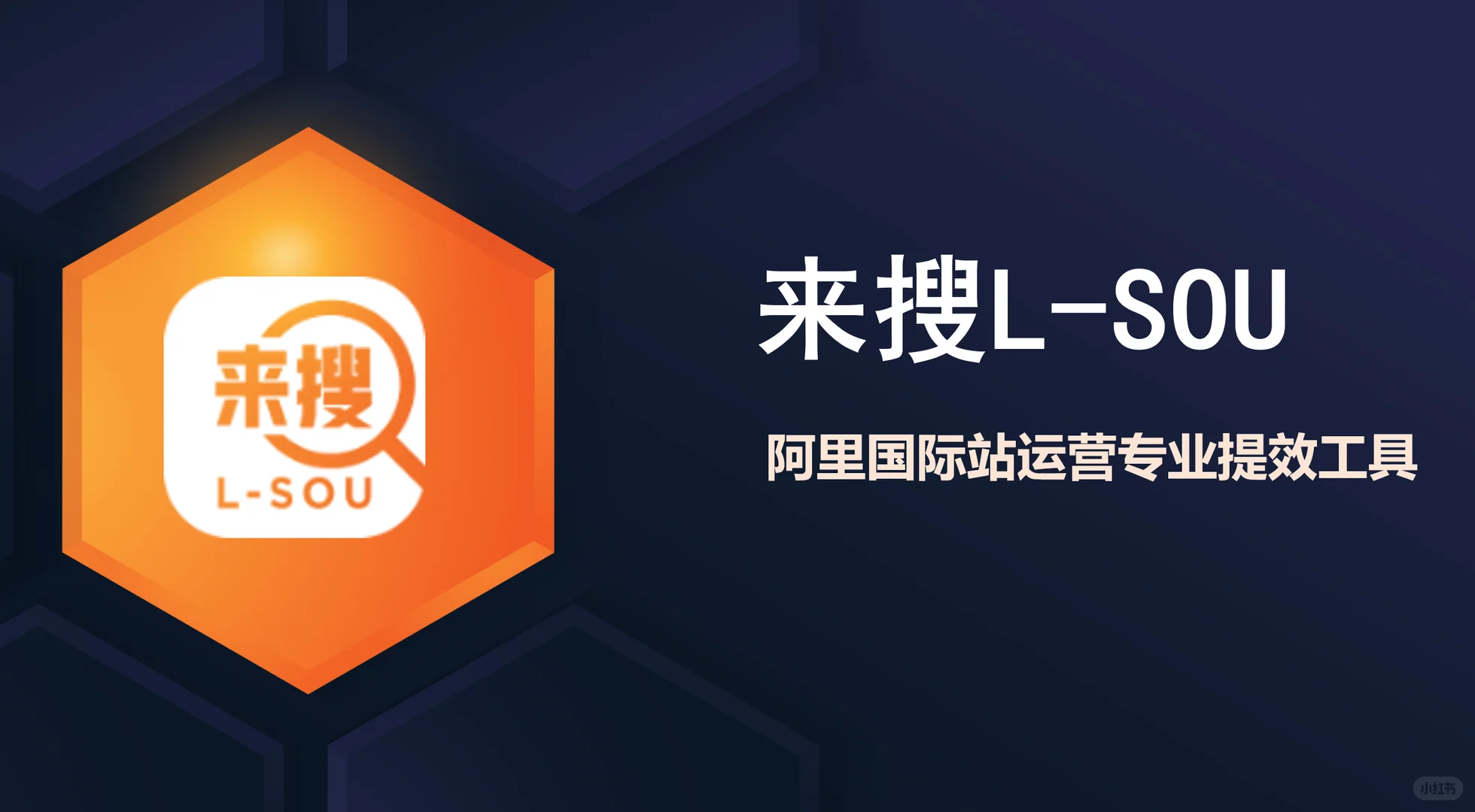 国际站运营插件 来搜