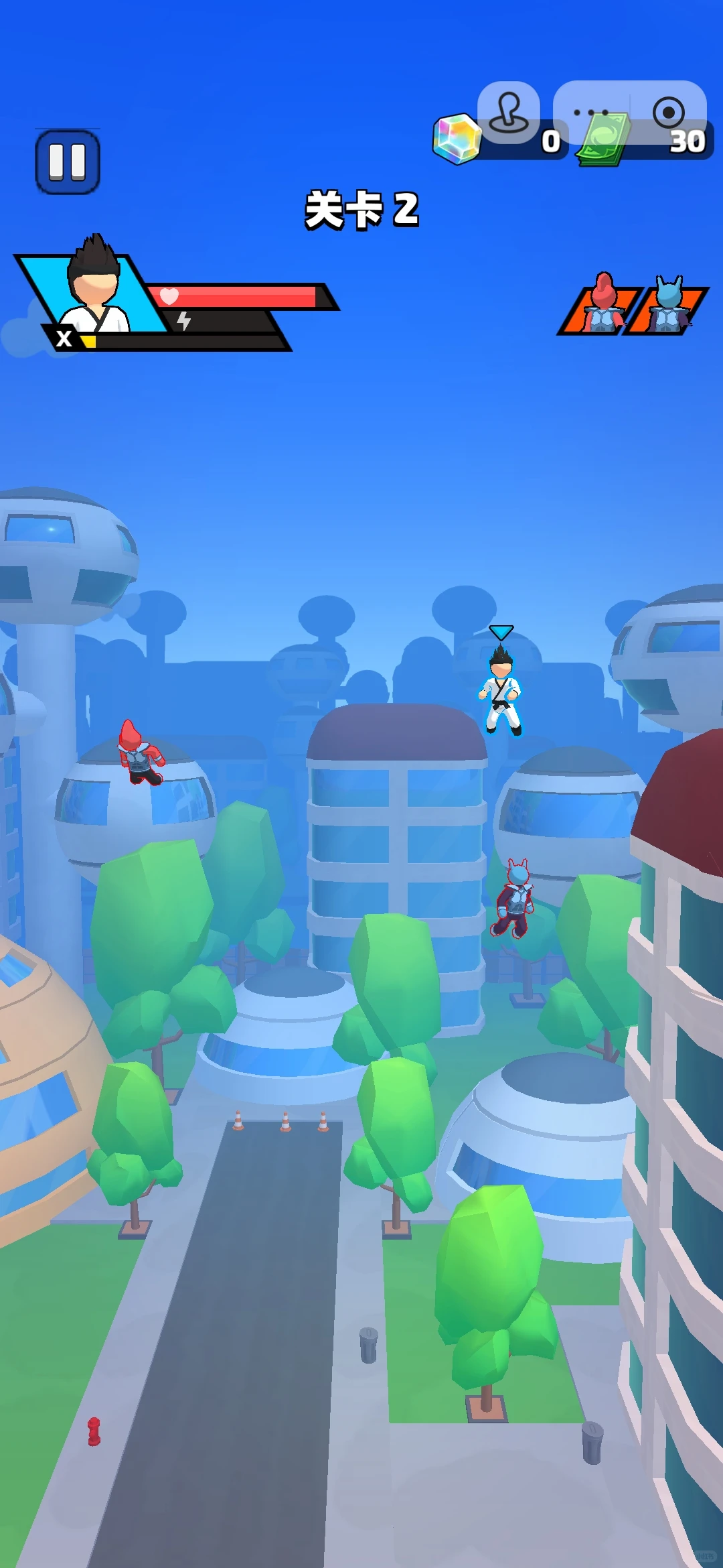 热门小游戏打死那个怪兽开发