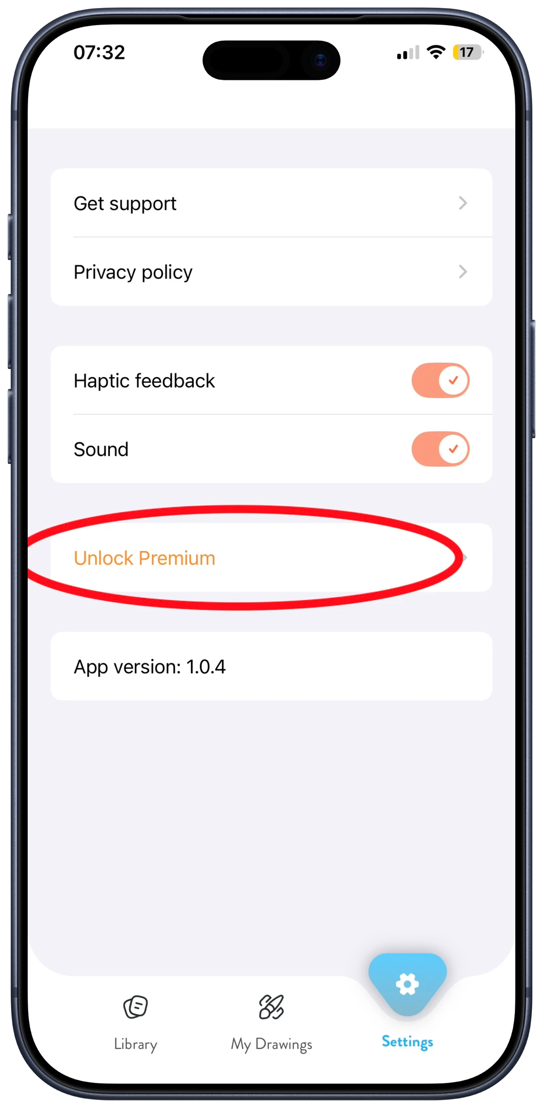 🎨📱iOS限免风暴来袭！8款超赞APP免费下载啦