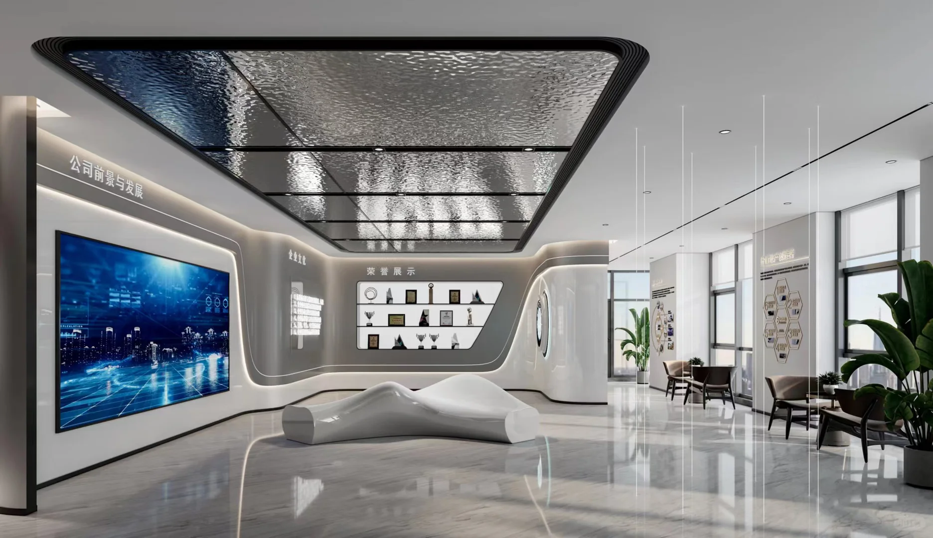 性价比高的项目管理软件哪个功能多样-夜雨聆风