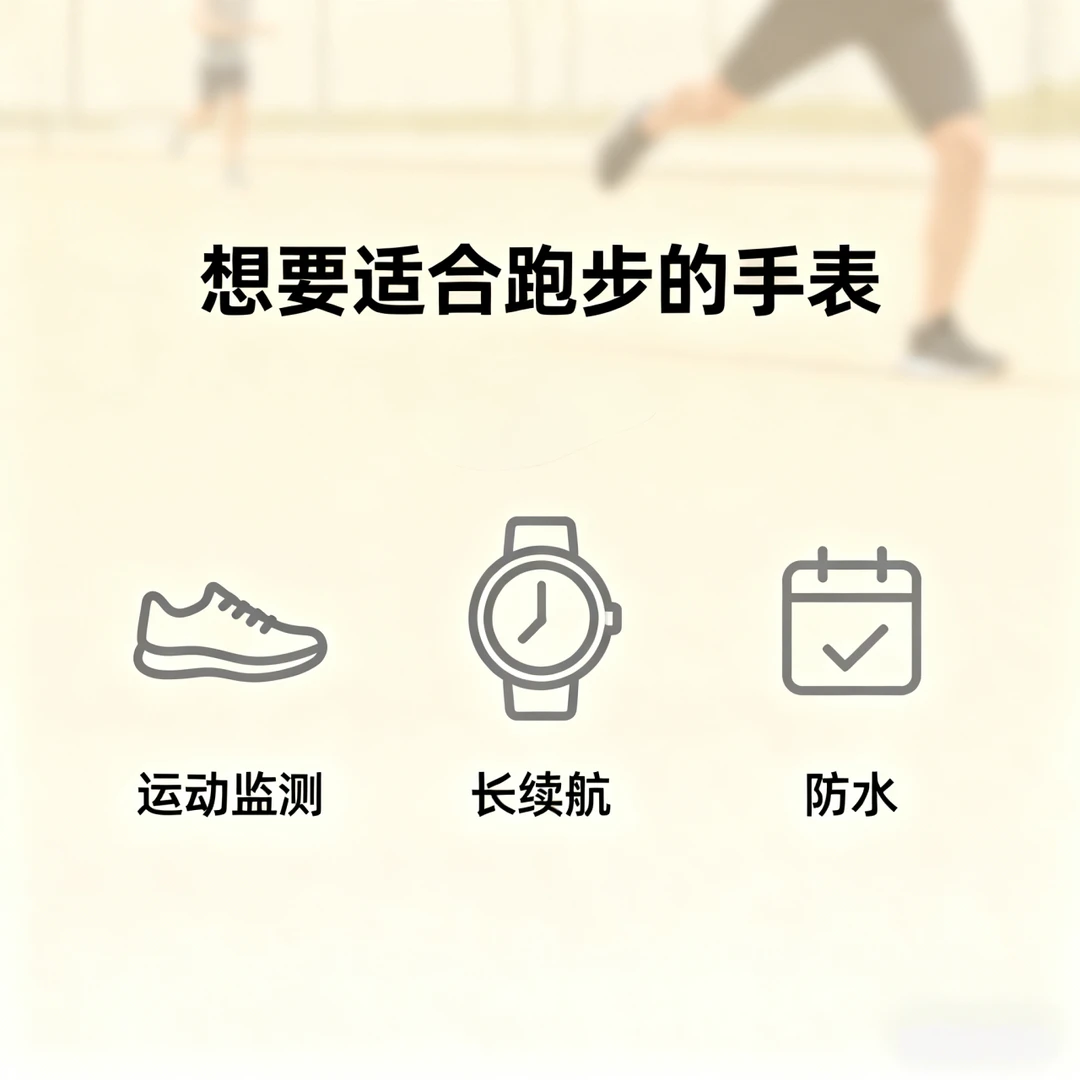 电商客服的救星来啦！