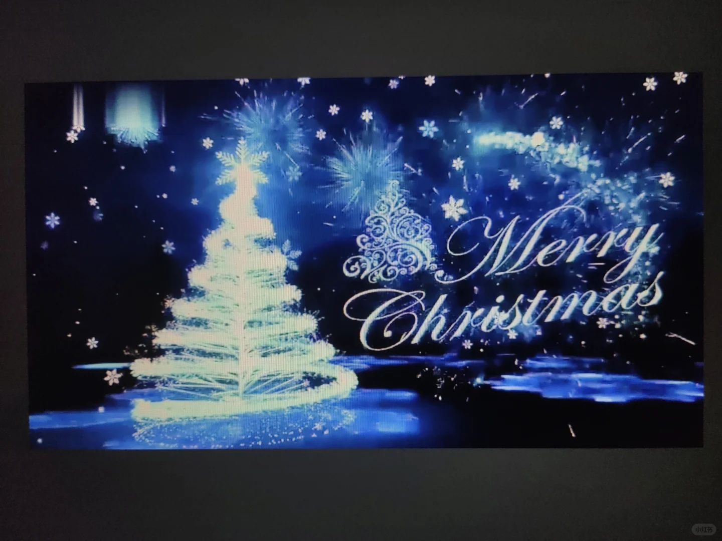 快让你的计算机朋友给你搞一个