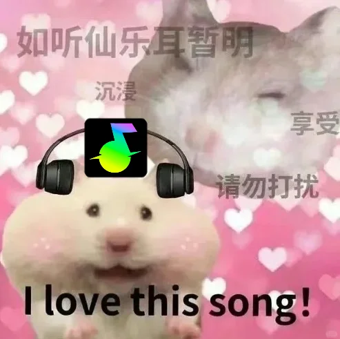 🎶听歌党党狂喜！这个音乐APP免费听