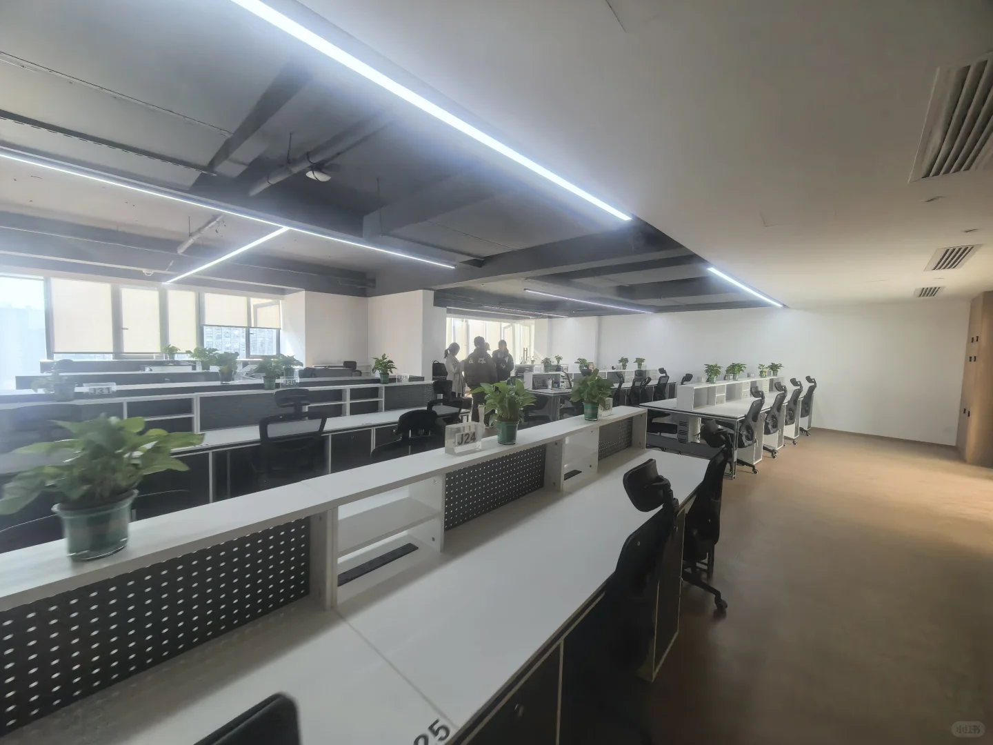 助力浙传同学拍摄短剧