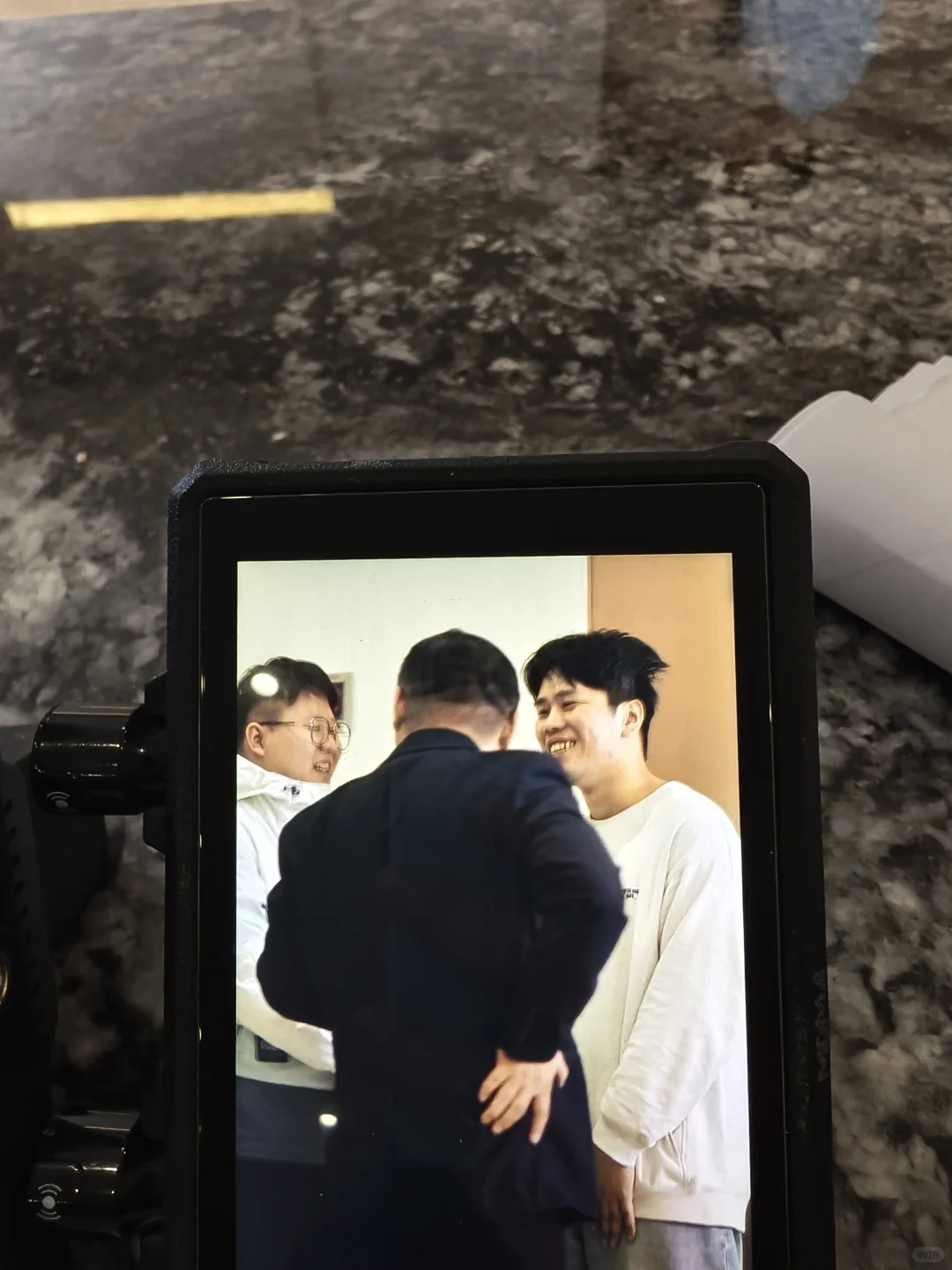 免费演员培训啦