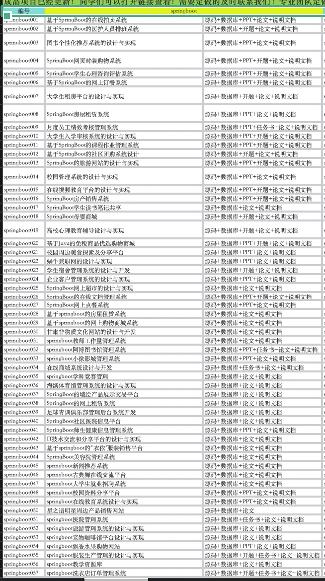 小程序源码分享-夜雨聆风