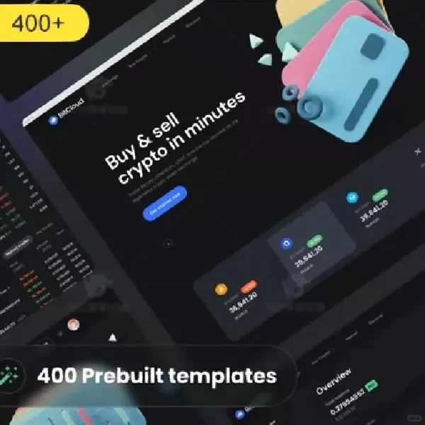 交易所 区块链 加密钱包源码开发搭建