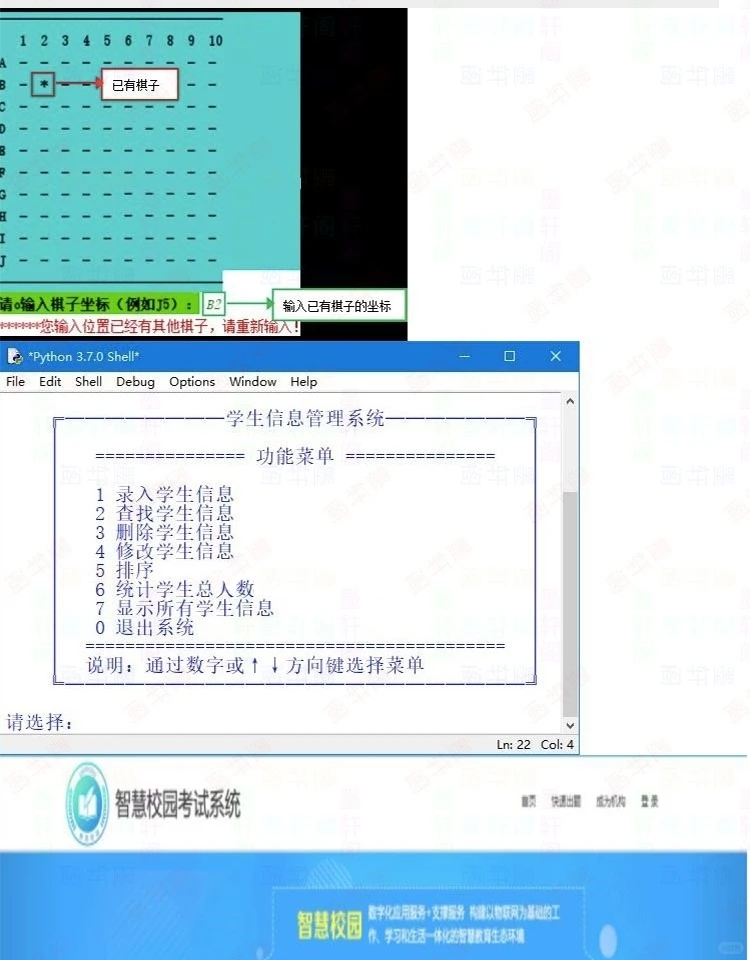 源码python项目源码python游戏源码