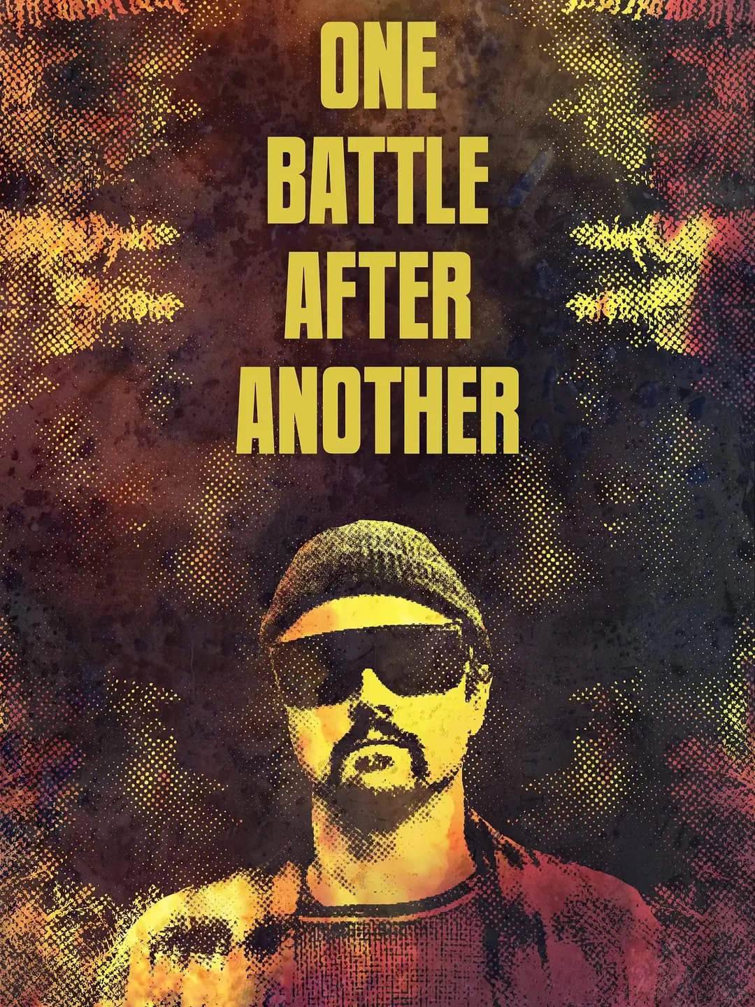 🏆2025年度权威电影榜单推荐