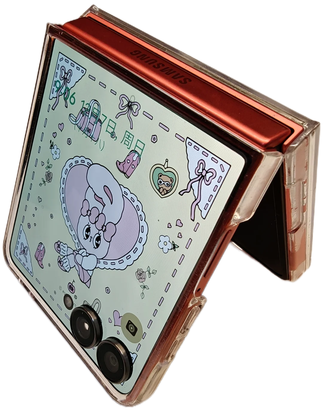 iPhone换安卓机总结