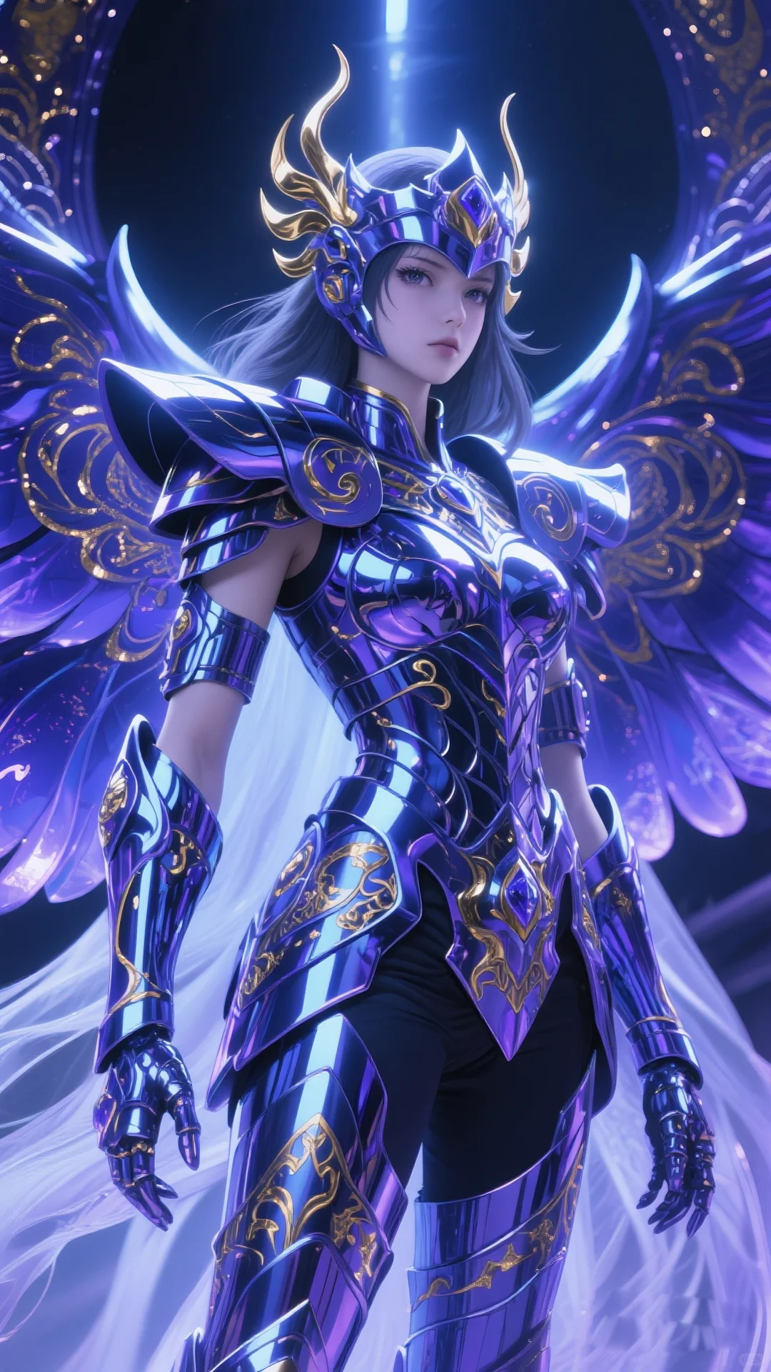 刚刚用软件设计了一组图，分享下