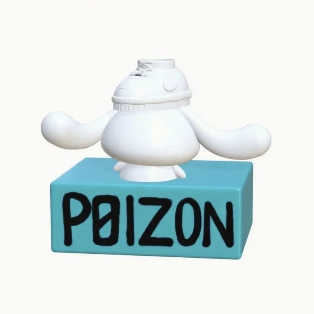 图标（非原创）