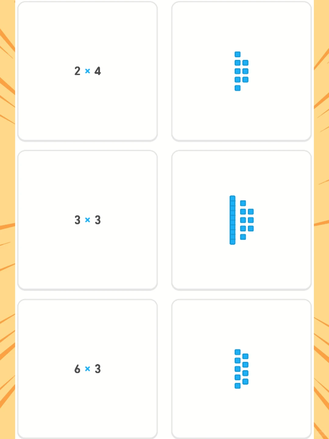 安卓鸿蒙数学学习练习工具手机软件