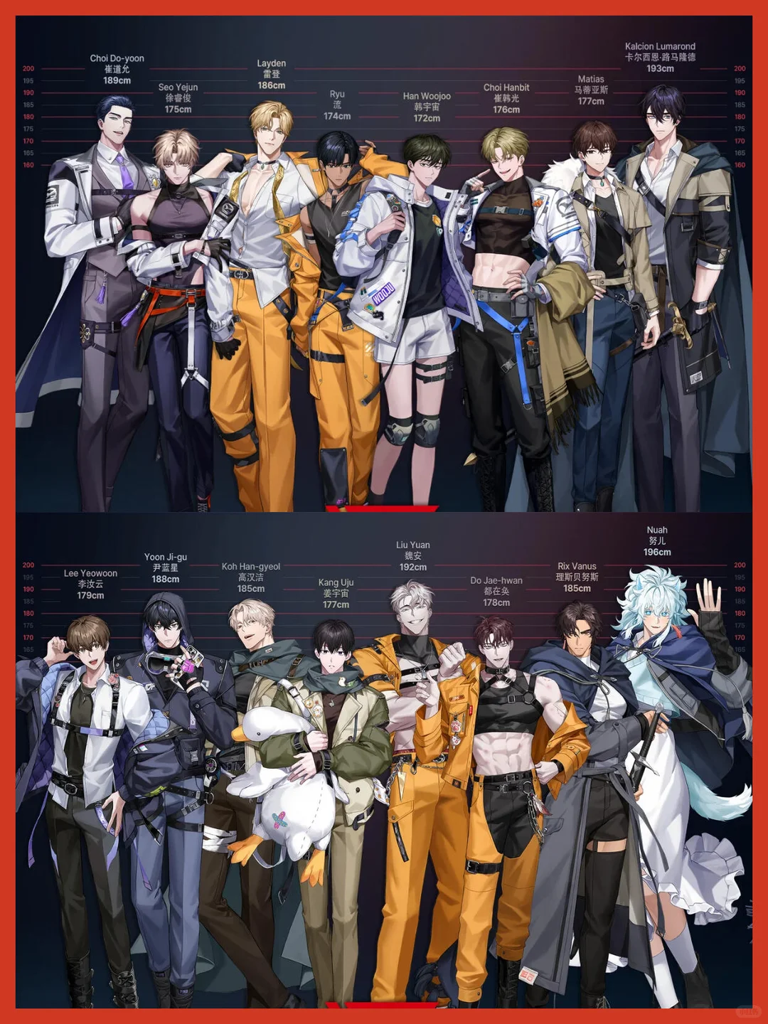 《阿白软件》零始之门最权威下载教程🔥