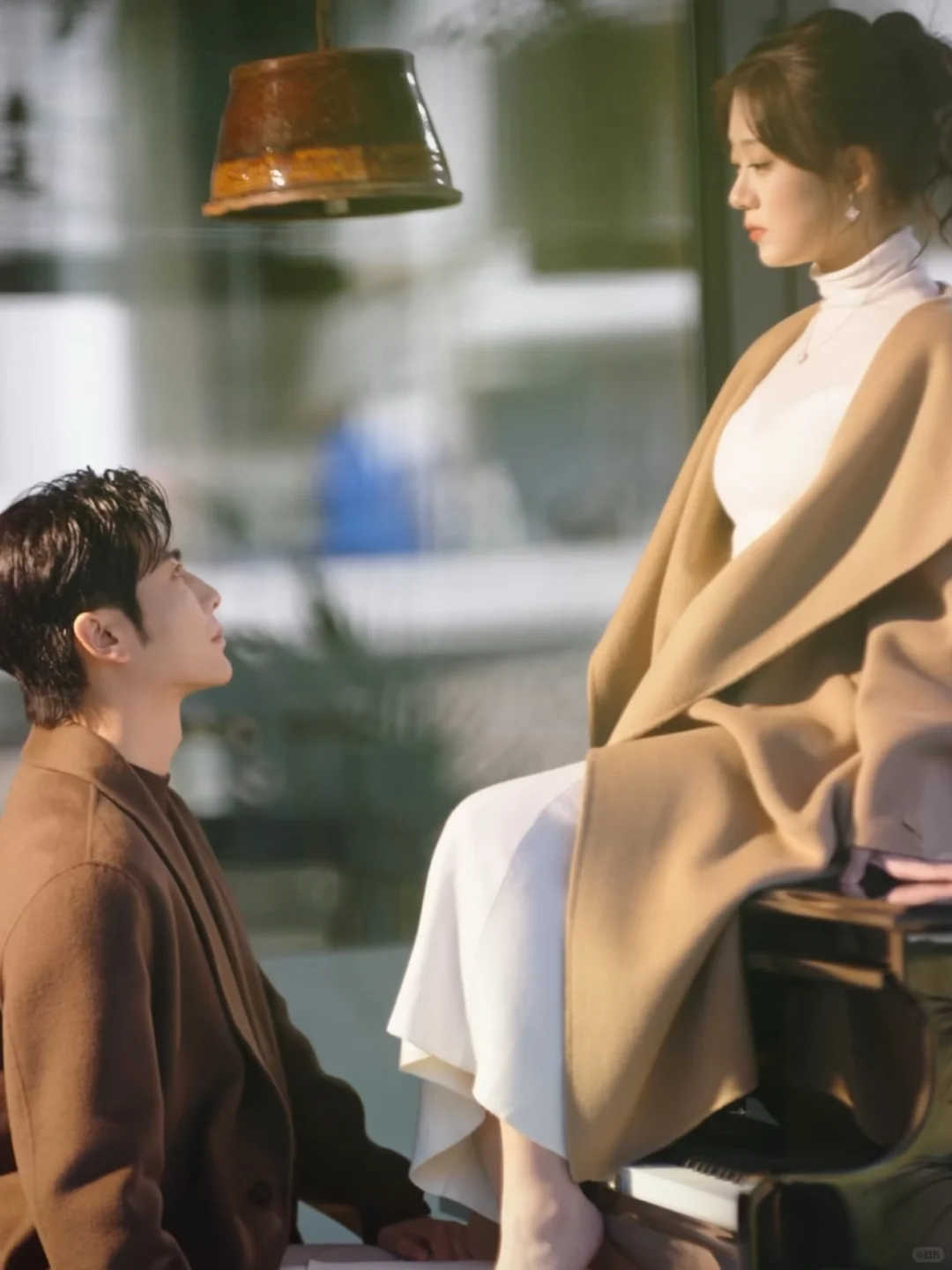 2025年必看现代都市短剧20部