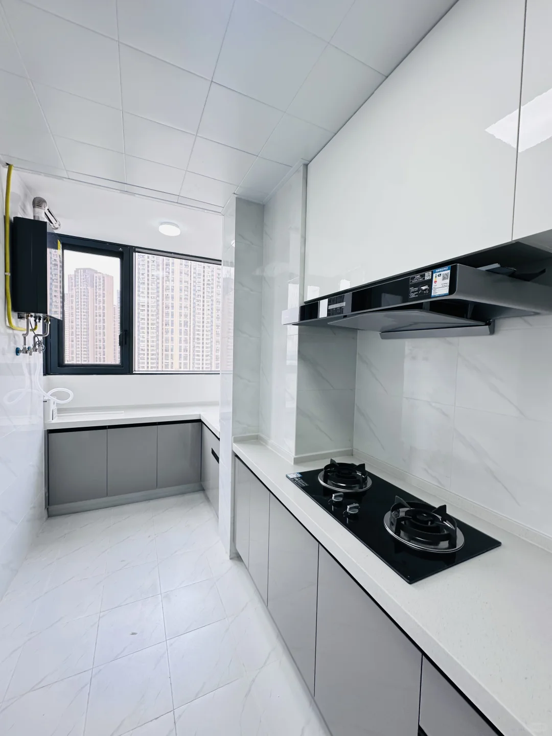 清江山水软件园 两室一厅2️⃣1️⃣0️⃣0️⃣