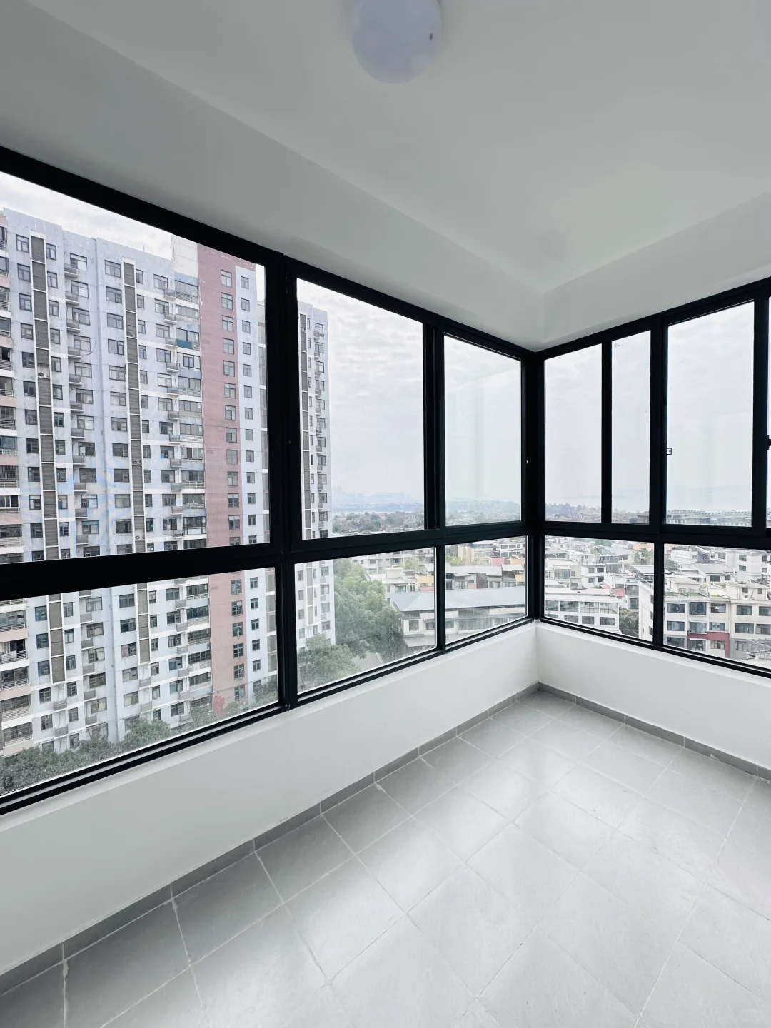 清江山水软件园 两室一厅2️⃣1️⃣0️⃣0️⃣