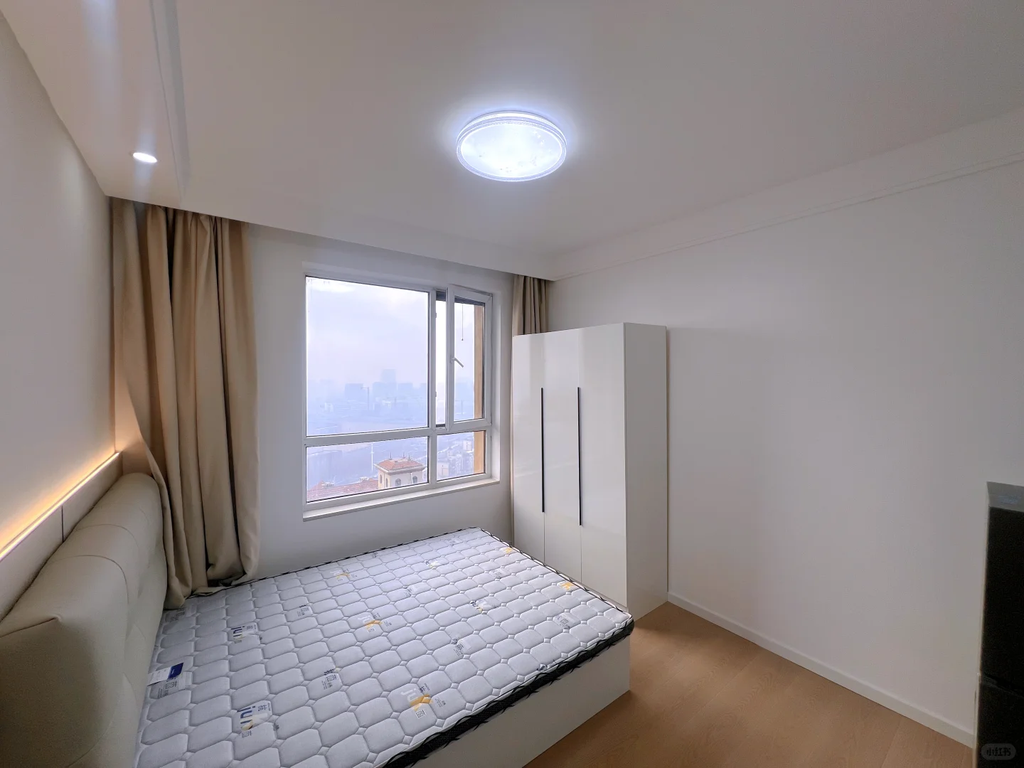 沈阳租房🌟浑南国际软件园金道城1100