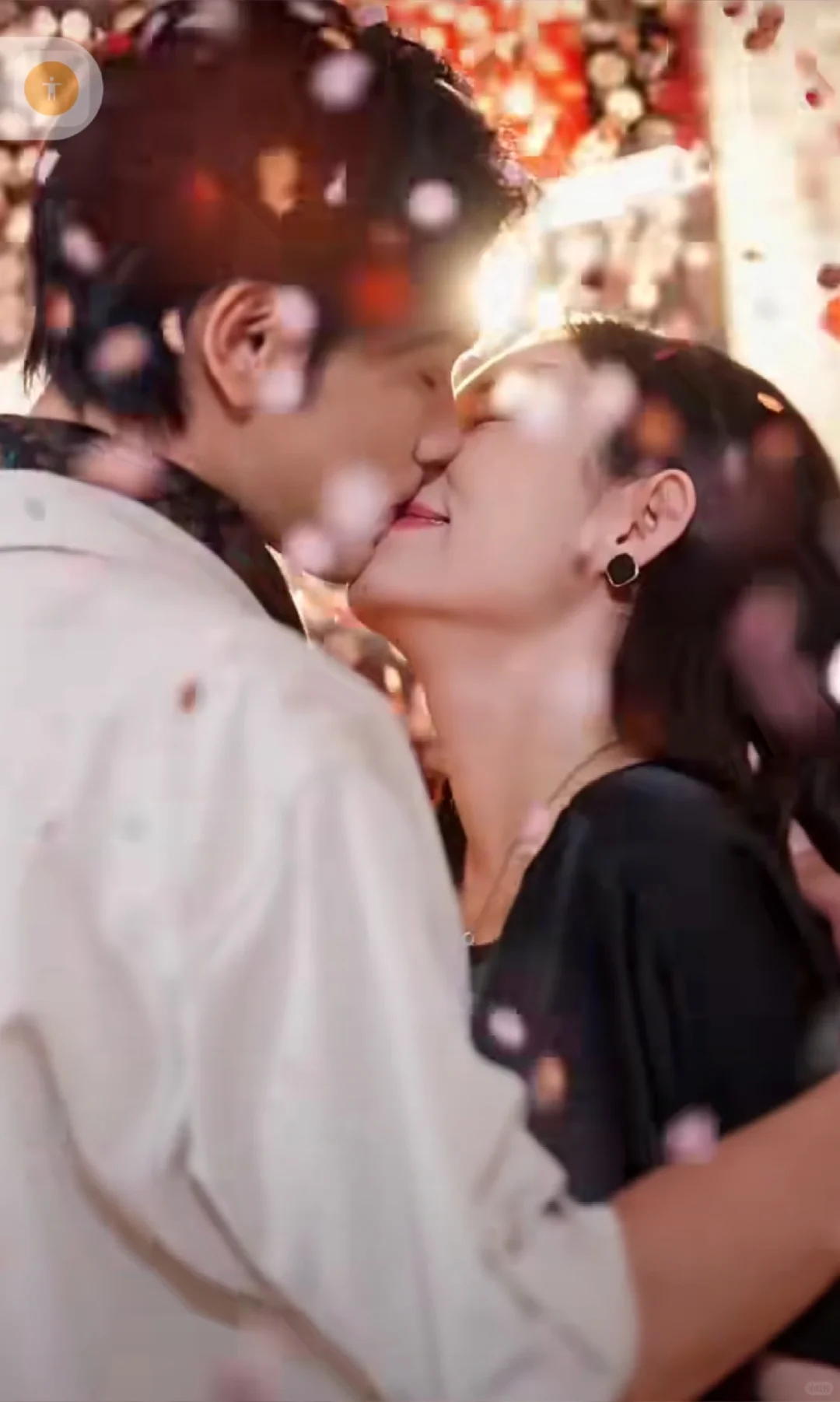 短剧反套路可搞笑，女主我的最强嘴替，可爱