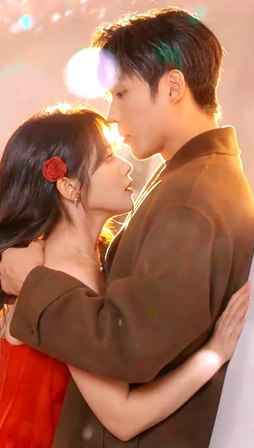 赶紧码住❗10部好看的青春校园短剧❗