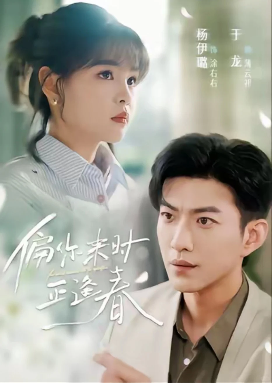 🎬一口气可以刷完的短剧大集合！