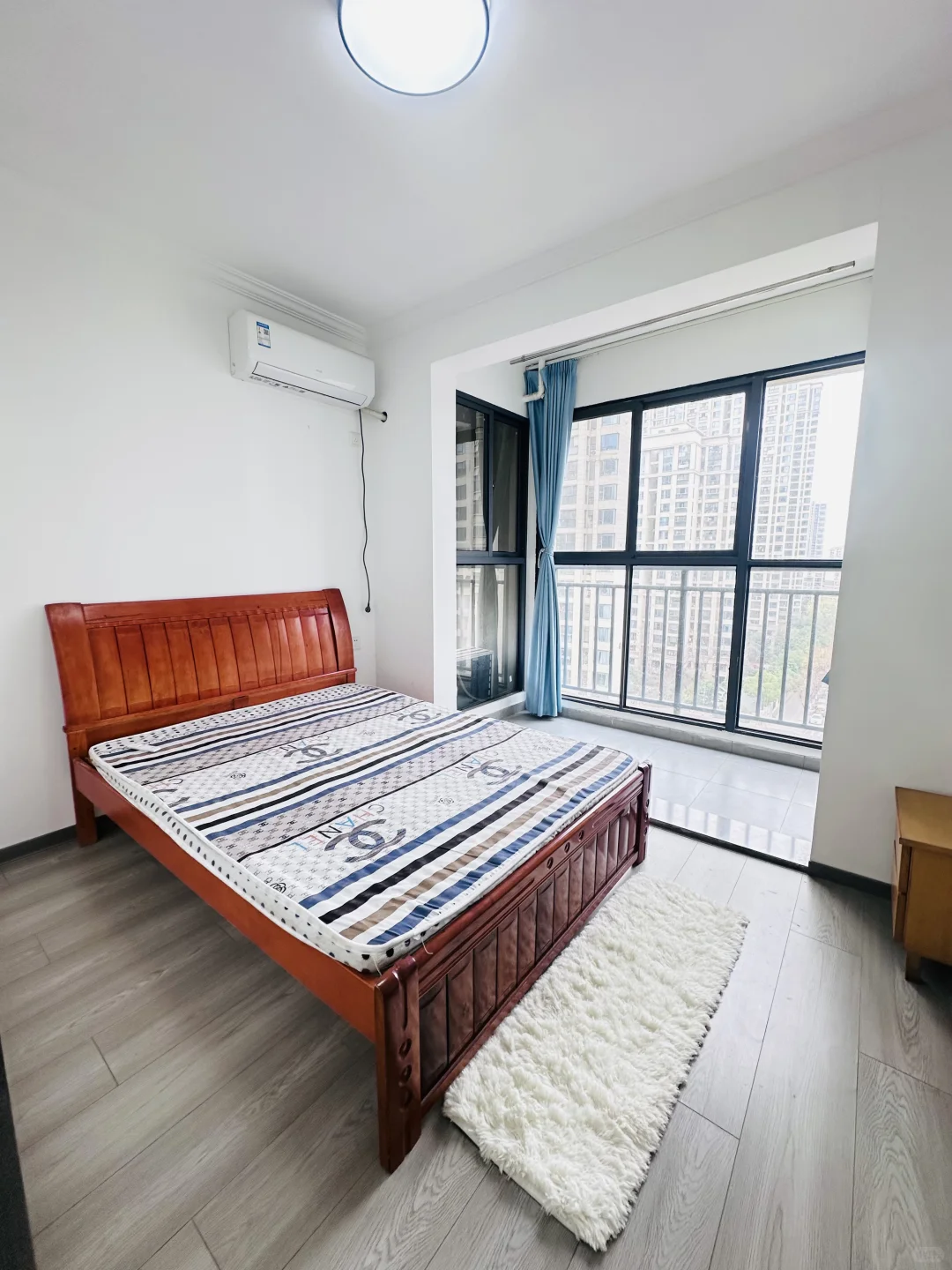 曙光星城软件园 两室一厅1️⃣9️⃣5️⃣0️⃣