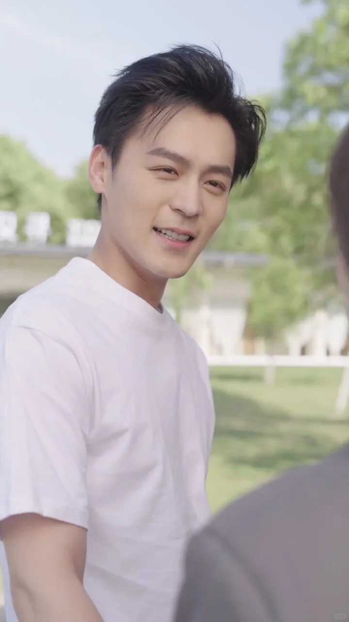 国产短剧《得偿》