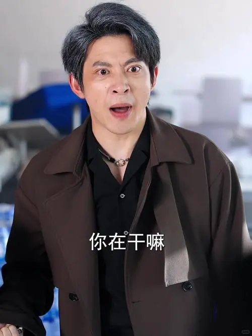 重生复仇女王驾到!这爽剧让我熬夜狂追!