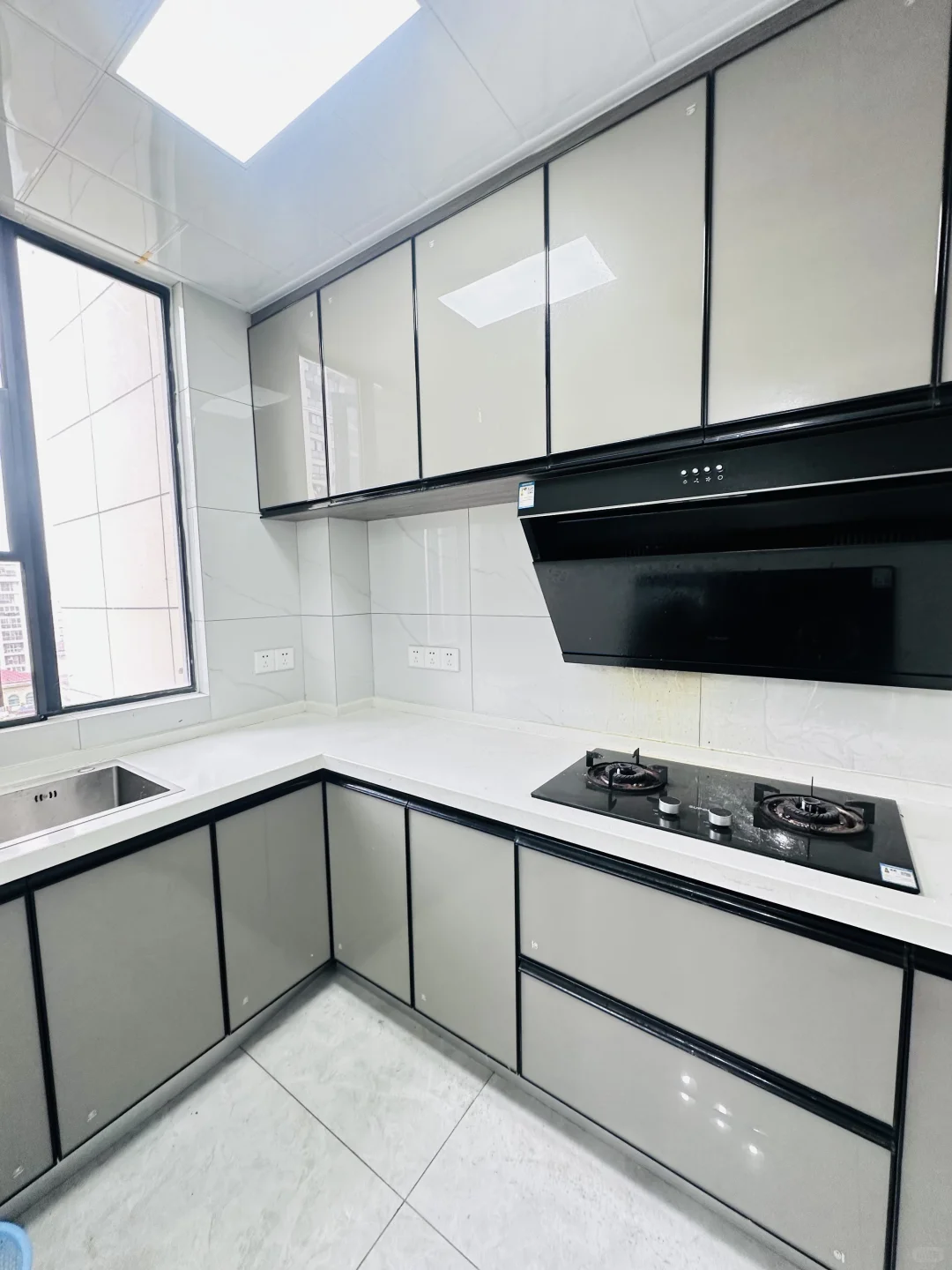 曙光星城软件园 两室一厅1️⃣9️⃣5️⃣0️⃣