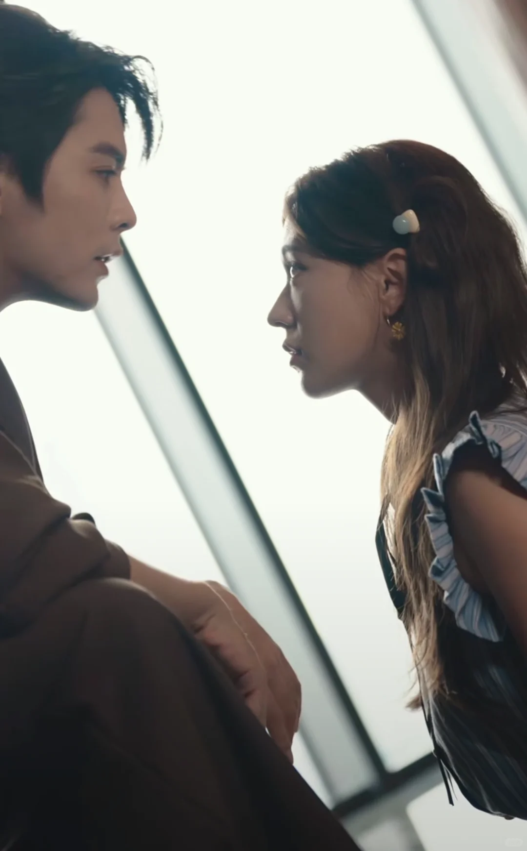 我是毒舌真千金⭐️⭐️⭐️