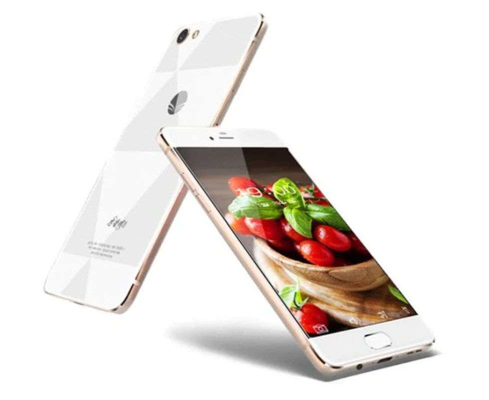 朝鲜手机型号与功能一览