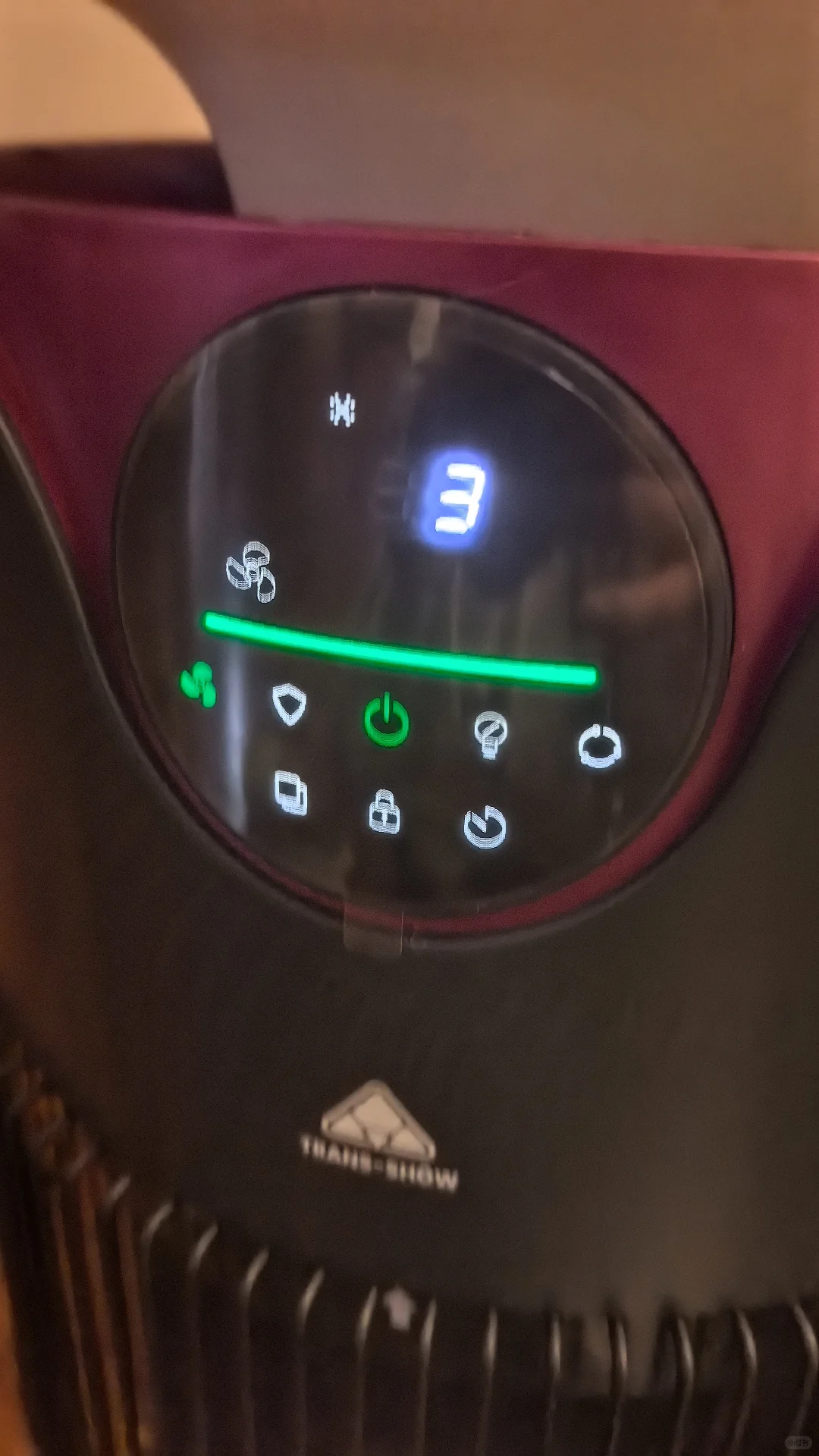 不要轻易更新软件