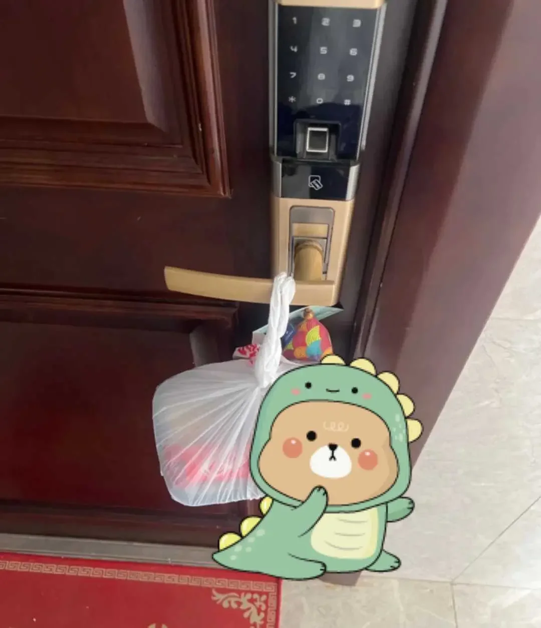 其他软件，你‘赢’了，我撤了