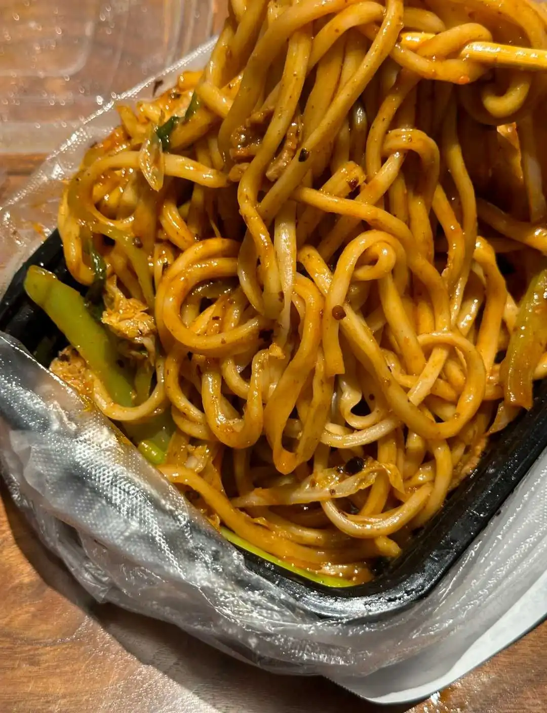 其他软件价格暗戳戳涨，心塞