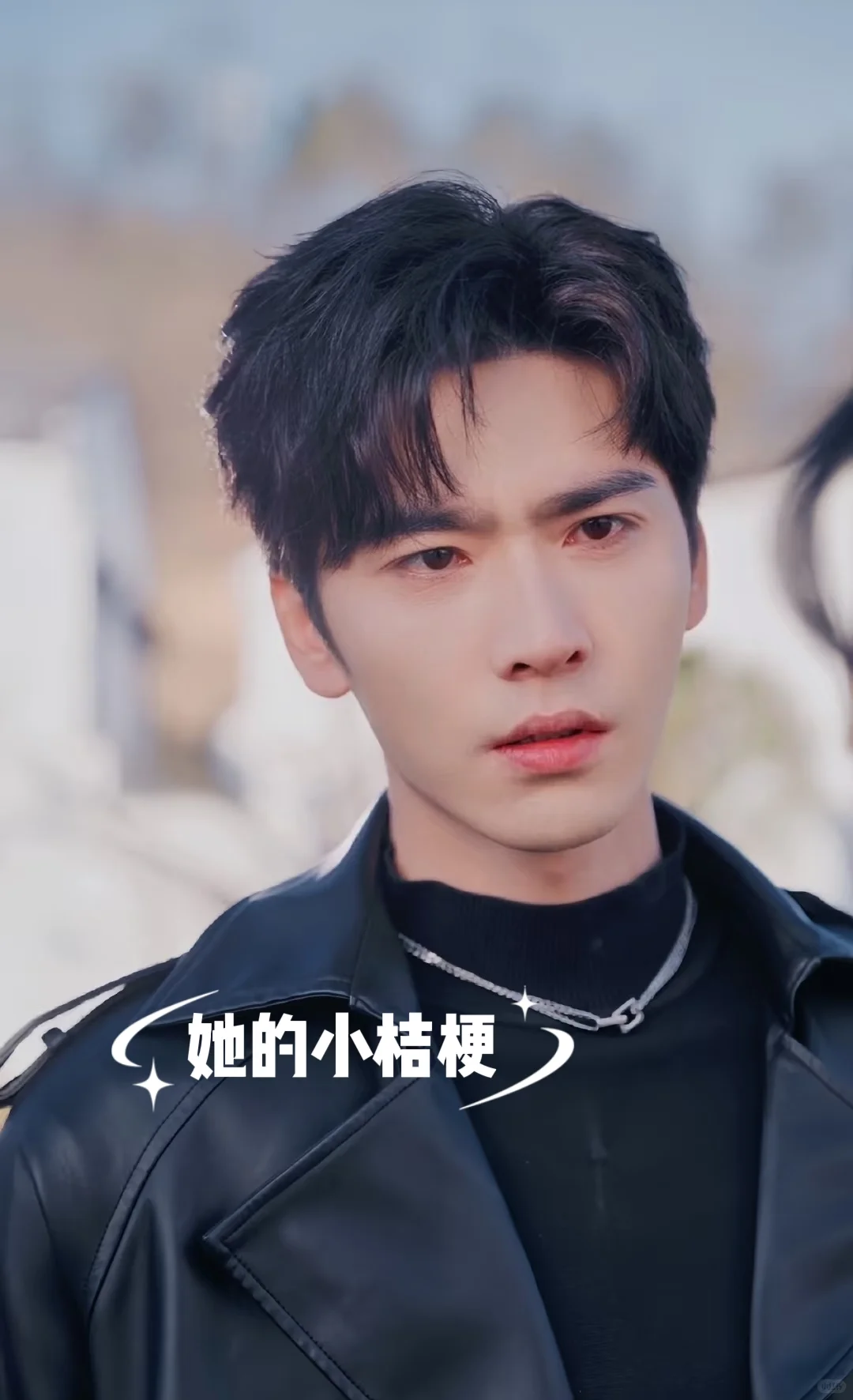 朝着哪个方向磕头,能求到这样的老公!