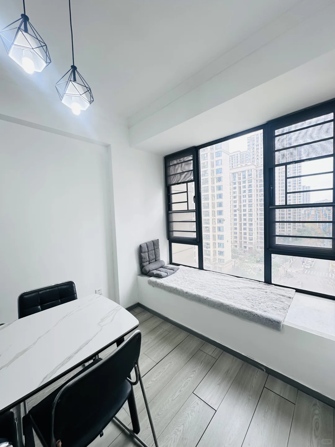 曙光星城软件园 两室一厅1️⃣9️⃣5️⃣0️⃣