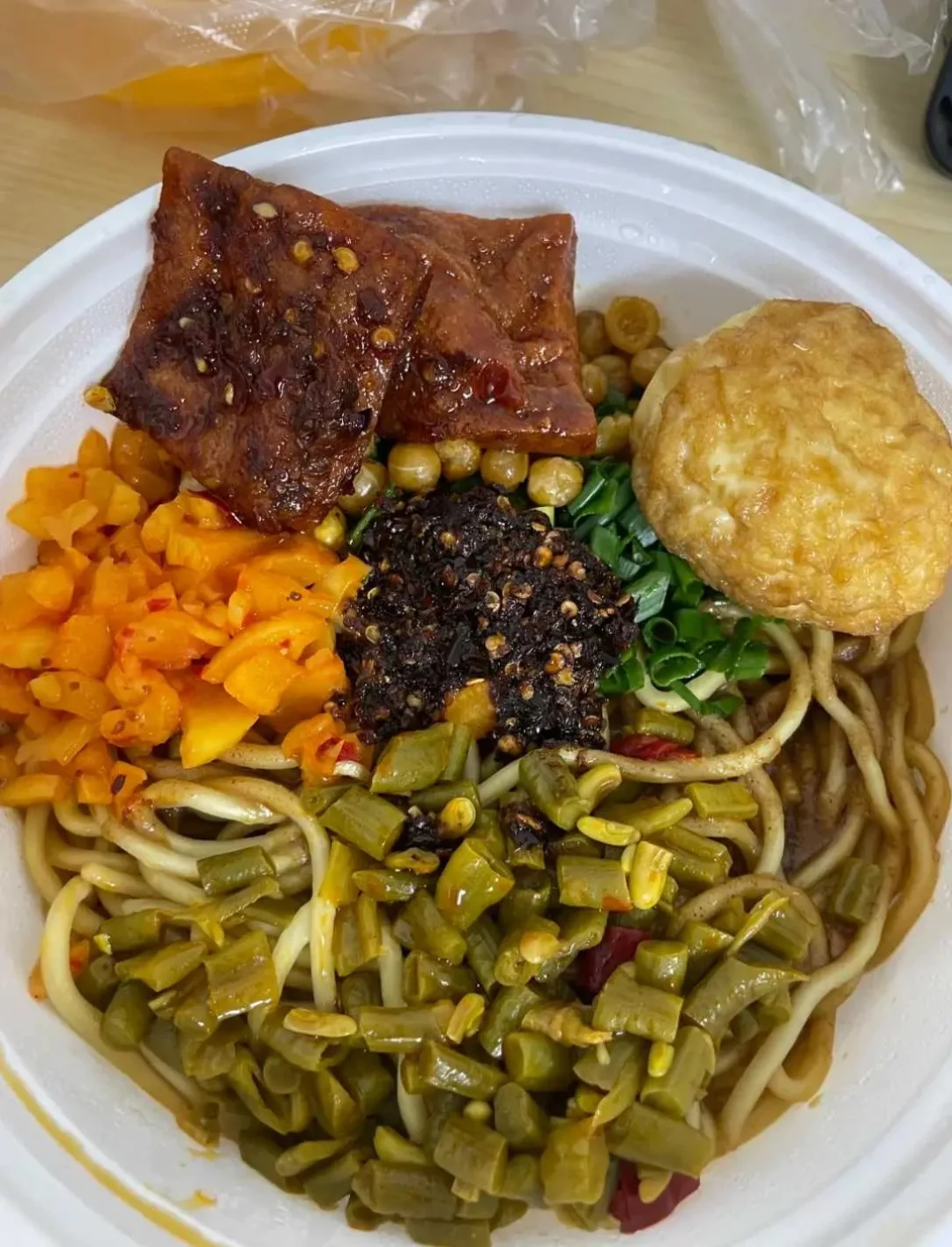 其他软件，我们暂时冷静一下吧