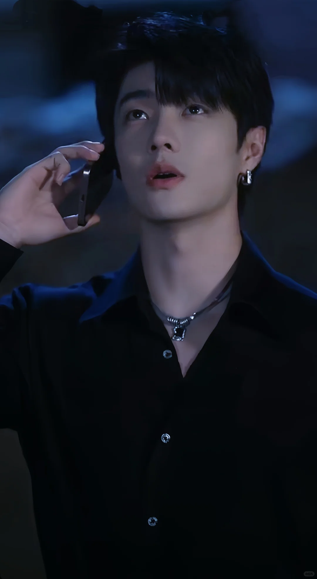 这才是处处吻!短剧新人从不让我失望!