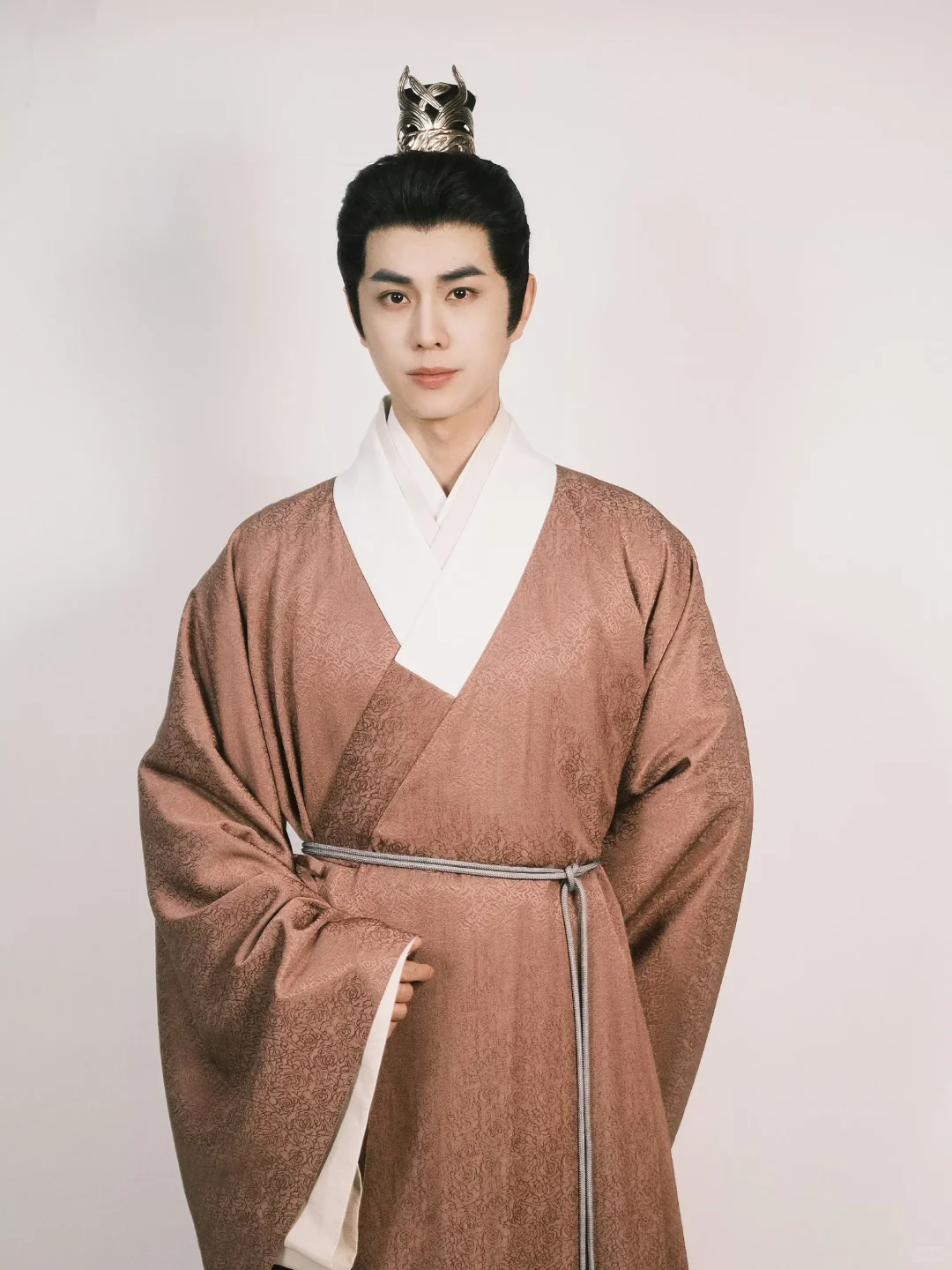 🔥短剧男神王彦鑫📖合集|天选谦谦君子