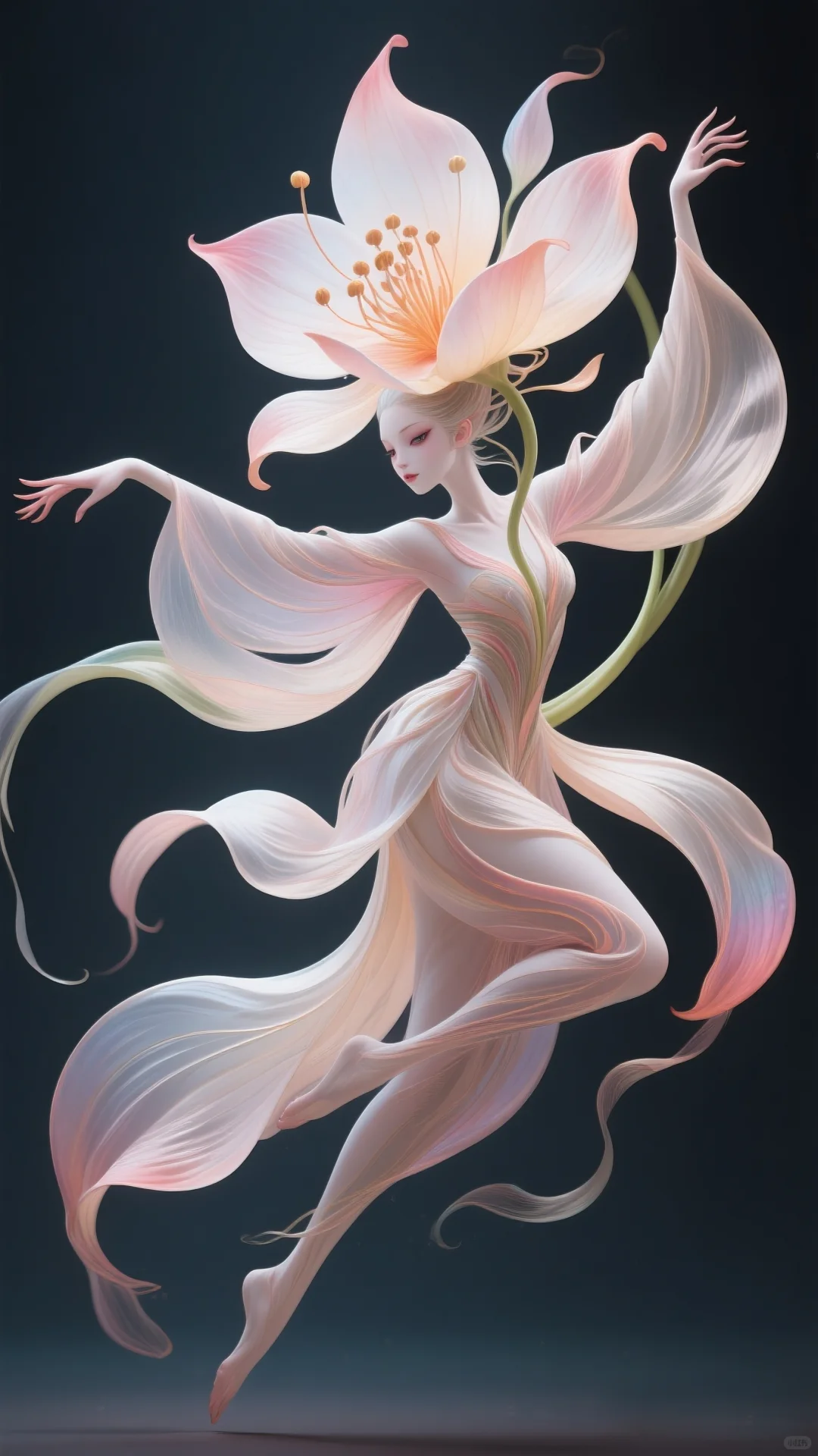 刚刚用软件设计了一组图，分享下