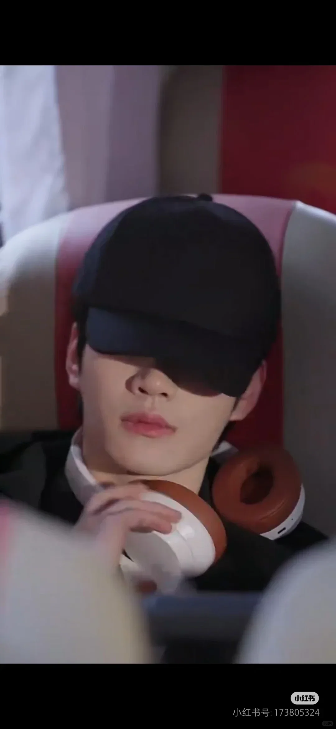 给大家推荐8部高质量短剧