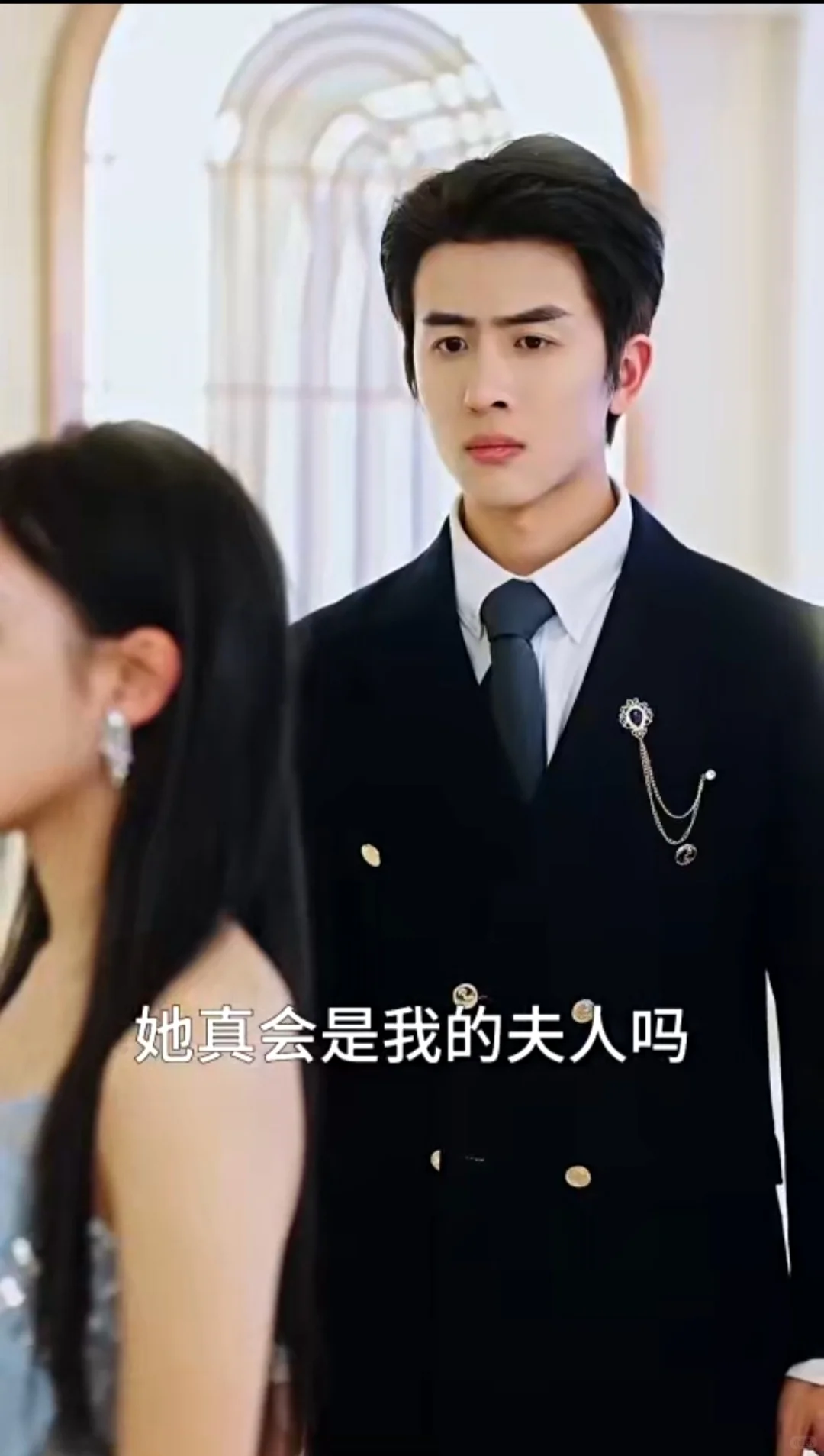 南风不知我意1-81集可分享